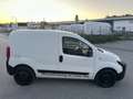 Citroen Nemo 1,4 i - thumbnail 7