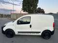 Citroen Nemo 1,4 i - thumbnail 6