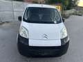 Citroen Nemo 1,4 i - thumbnail 3