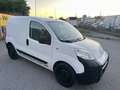 Citroen Nemo 1,4 i - thumbnail 2
