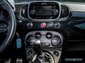 Abarth 500 1.4 T-Jet 16V, Klima/PDC/ZV Schwarz - thumbnail 5