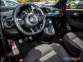 Abarth 500 1.4 T-Jet 16V, Klima/PDC/ZV Schwarz - thumbnail 3