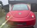 Volkswagen New Beetle 1.4 Rood - thumbnail 5