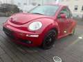 Volkswagen New Beetle 1.4 Rood - thumbnail 4