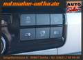 Volkswagen T6 Multivan Highline 4Motion LED+NAVI+AHK+ACC+7S Schwarz - thumbnail 21