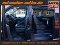 Volkswagen T6 Multivan Highline 4Motion LED+NAVI+AHK+ACC+7S Schwarz - thumbnail 13