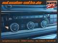 Volkswagen T6 Multivan Highline 4Motion LED+NAVI+AHK+ACC+7S Schwarz - thumbnail 16