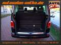 Volkswagen T6 Multivan Highline 4Motion LED+NAVI+AHK+ACC+7S Schwarz - thumbnail 12