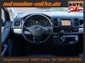 Volkswagen T6 Multivan Highline 4Motion LED+NAVI+AHK+ACC+7S Schwarz - thumbnail 14
