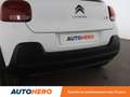 Citroen C3 1.2 PureTech Feel Pack Blanc - thumbnail 30