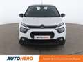 Citroen C3 1.2 PureTech Feel Pack Blanc - thumbnail 9