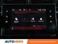Citroen C3 1.2 PureTech Feel Pack Blanc - thumbnail 21