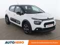 Citroen C3 1.2 PureTech Feel Pack Blanc - thumbnail 8