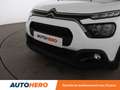 Citroen C3 1.2 PureTech Feel Pack Blanc - thumbnail 28