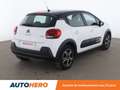Citroen C3 1.2 PureTech Feel Pack Blanc - thumbnail 6