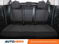 Citroen C3 1.2 PureTech Feel Pack Blanc - thumbnail 15