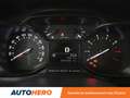Citroen C3 1.2 PureTech Feel Pack Blanc - thumbnail 20