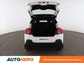 Citroen C3 1.2 PureTech Feel Pack Blanc - thumbnail 16