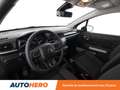 Citroen C3 1.2 PureTech Feel Pack Blanc - thumbnail 11