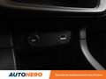 Citroen C3 1.2 PureTech Feel Pack Blanc - thumbnail 23