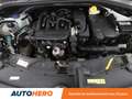 Citroen C3 1.2 PureTech Feel Pack Blanc - thumbnail 27
