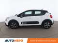 Citroen C3 1.2 PureTech Feel Pack Blanc - thumbnail 3