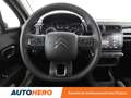 Citroen C3 1.2 PureTech Feel Pack Blanc - thumbnail 19