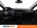 Citroen C3 1.2 PureTech Feel Pack Blanc - thumbnail 12