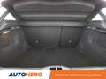 Citroen C3 1.2 PureTech Feel Pack Blanc - thumbnail 17