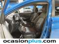 Hyundai KONA 1.0 TGDI Essence 4x2 Azul - thumbnail 9