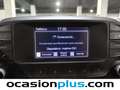 Hyundai KONA 1.0 TGDI Essence 4x2 Azul - thumbnail 7