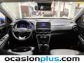 Hyundai KONA 1.0 TGDI Essence 4x2 Azul - thumbnail 6