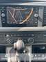 Volkswagen T6 Caravelle T6.1 Caravelle 2,0 TDI DSG Comfortline Navi, LE Blau - thumbnail 6