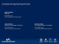Volkswagen T6 Caravelle T6.1 Caravelle 2,0 TDI DSG Comfortline Navi, LE Blau - thumbnail 7