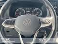 Volkswagen T6 Caravelle T6.1 Caravelle 2,0 TDI DSG Comfortline Navi, LE Blau - thumbnail 5