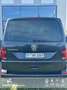 Volkswagen T6 Caravelle T6.1 Caravelle 2,0 TDI DSG Comfortline Navi, LE Blau - thumbnail 4
