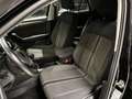 Volkswagen T-Roc 1,0 TSI Design Schwarz - thumbnail 20