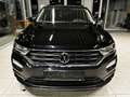 Volkswagen T-Roc 1,0 TSI Design Schwarz - thumbnail 2
