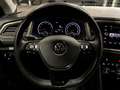 Volkswagen T-Roc 1,0 TSI Design Schwarz - thumbnail 18