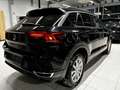 Volkswagen T-Roc 1,0 TSI Design Schwarz - thumbnail 7