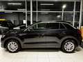 Volkswagen T-Roc 1,0 TSI Design Schwarz - thumbnail 3