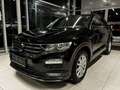 Volkswagen T-Roc 1,0 TSI Design Schwarz - thumbnail 1