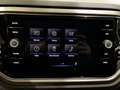 Volkswagen T-Roc 1,0 TSI Design Schwarz - thumbnail 30