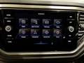 Volkswagen T-Roc 1,0 TSI Design Schwarz - thumbnail 31