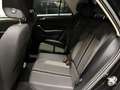 Volkswagen T-Roc 1,0 TSI Design Schwarz - thumbnail 23
