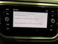 Volkswagen T-Roc 1,0 TSI Design Schwarz - thumbnail 29