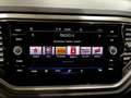 Volkswagen T-Roc 1,0 TSI Design Schwarz - thumbnail 27