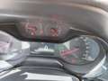 Opel Corsa 1.2i Edition S/S - thumbnail 11