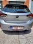Opel Corsa 1.2i Edition S/S - thumbnail 4
