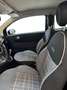 Fiat 500C 500C Nero - thumbnail 11